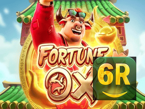 Material promocional do app R6 BET — ilustração, não métricas auditadas nesta página